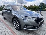 Škoda Octavia (2023) 2.0TDi 110kW DSG Style - náhled 6