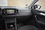 Škoda Karoq 1.5 TSI TAŽNÉ*KAMERA*DPH*ČR 1M - náhled 10
