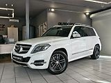 Mercedes-Benz GLK 220 CDI A/T 4MATIC BIXENON ČR - náhled 2