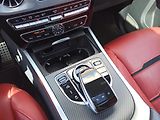 Mercedes-Benz Třídy G 63AMG *EDITION55* ČR 1.MAJ TOP - náhled 24