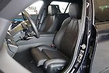 BMW Řada 5 540d xDrive Touring, Nezávislé - náhled 18