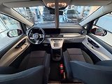 Mercedes-Benz Třídy V Marco Polo 300d 4M AMG AIRMATI - náhled 12