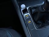 Volkswagen Tiguan TDI-IQ-DRIVE-TAŽNÉ.Z - náhled 31