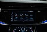 Audi Q7 (2022) S-LINE 55TFSI 250KW 4X4 VZDUCH - náhled 28
