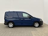 Volkswagen Caddy 2.0 TDI - náhled 6