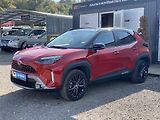 Toyota Yaris Cross 1.5HEV, ČR, Adventure VIP, DPH - náhled 3