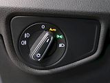 Volkswagen Touran (2023) HIGHLINE 2.0TDI DSG - náhled 33