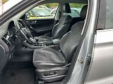 Škoda Kodiaq (2018) 2.0 TDi 4x4, ČR, autoAC - náhled 9