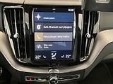 Volvo XC60 T6 AWD R-Design POLESTAR AT8 - náhled 33