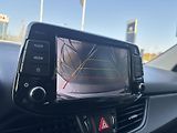 Hyundai i30 COMFORT 1.5 DPI 81 kW    - náhled 22