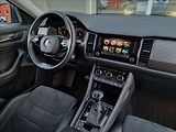 Škoda Kodiaq 2.0TDI 147kW DSG Style 4x4,ČR - náhled 40