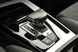 Audi SQ5 (2022) 3.0 TDI - náhled 10
