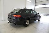 Audi A4 1.8TFSi-125 kW NOVÝ TYP MOTORU - náhled 17