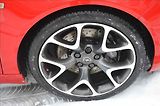 Opel Insignia (2011) ST 2,8 OPC 4X4 - náhled 14