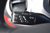 Volkswagen up! (2018) 1.0MPI 44kW Klima, - náhled 16