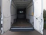 Iveco Daily (2023) 35S16 A8V - náhled 6