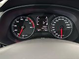 Seat Leon Reference - náhled 11