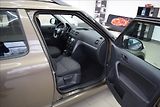 Škoda Yeti 1,2 TSi, 1.maj., DSG,serviska, - náhled 14