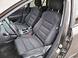 Mazda CX-5 2.0 121 kw Rezervace - náhled 17