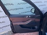 BMW X5 3,0 D,195kW,X-DRIVE,DPH - náhled 27