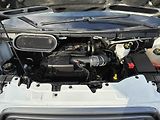 Ford Transit (2016) TRANSIT L2-H2 KLIMA T.Z. - náhled 14