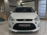 Ford S-MAX 2.2 TDCI 147kW TITANIUM S - náhled 1