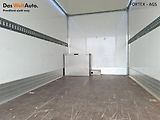 Volkswagen Crafter (2019) 35 2.0 TDI,130kW,4Motion,Park. - náhled 25
