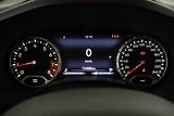 Jeep Renegade (2017) 1.4 MultiAir, 4X4, Automat - náhled 8