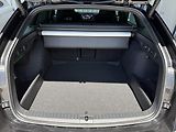 Škoda Octavia DSG 1,5TSi 110kW SportLine - náhled 25