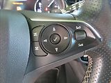 Opel Insignia 2,0 GSi 4x4 Sports Tourer AWD - náhled 27