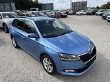 Škoda Fabia (2018) 1.0 TSI 81 KW, Lim. edice 100 - náhled 10