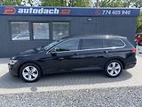 Volkswagen Passat 2.0TSI140kW-1xMAJ.-LED-DSG-ACC - náhled 1