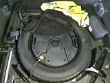 Seat Tarraco 2,0 TDI XPERIENCE,TAŽNÉ,KAMERA - náhled 7