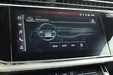 Audi Q7 (2021) 45 TDI - náhled 10