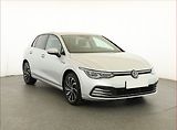Volkswagen Golf (2024) 1.5 eTSI - náhled 1