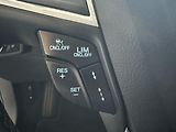Ford Mondeo Titanium 2.0 EcoBlue 150k aut. - náhled 22