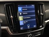 Volvo V90 D3 KINETIC REZERVACE - náhled 8