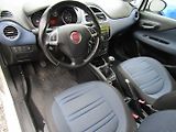 Fiat Punto (2011) 1.4I 57kW CNG - náhled 13