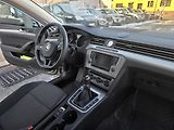 Volkswagen Passat 1.4 TSI Kombi 87tkm - náhled 18