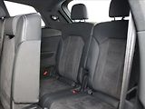 Audi Q7 3,0 TDi 200kW S-line 7-míst ČR - náhled 8