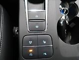 Ford Kuga 2,0 TDCI AUT 4x4 ČR 1 MAJITEL - náhled 25
