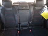 Mercedes-Benz GLB (2020) Progressive 200 d 4MATIC - náhled 10