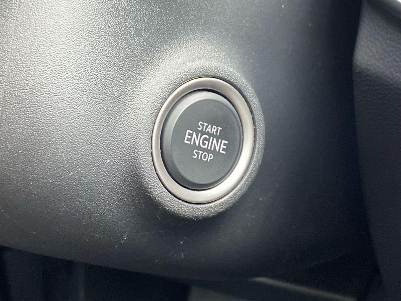 Škoda Superb (2024) Combi 2.0 TDI DSG L&K - fotka 30 z 42