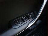 Kia Ceed (2018) Gold 1.4 T-GDI, Automat - náhled 20