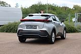 Toyota C-HR 1.8. Hybrid Comfort Business - - náhled 6