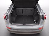 Audi Q4 e-tron 40 Sportback Keyless Asistence - náhled 18