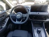 Nissan Qashqai 1.3T mHEV AT,2WD, SKLADEM - náhled 13