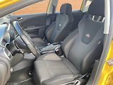 Seat Leon (2007) 2.0TFSi FR,147kW,TEMP,KLIMA!! - náhled 16