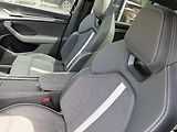 Škoda Kodiaq (2026) 2.0TDI 142kW 4X4 SP PAN TZ NT! - náhled 40