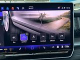 Volkswagen Tayron (2025) 2.0 TDI 7DSG 4MOTION R-Line - náhled 29